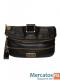 Клатч Jimmy CHOO MARIN (арт 5060к)