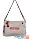 Клатч Marc By Marc Jacobs (арт 900к )