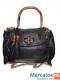 Сумка Gucci Bamboo Large Top Handle Bag ( арт 240241к)
