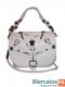 Сумка Gucci Techno horsebit large shoulber flap bag (арт 240237к