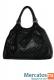 Сумка Gucci Sukey Medium Tote 211944к