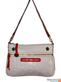 Клатч Marc By Marc Jacobs (арт 900к )