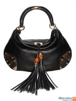 Сумка Gucci Indy (арт 177139к )