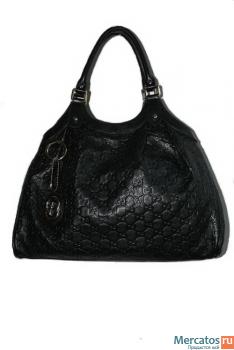 Сумка Gucci Sukey Medium Tote 211944к