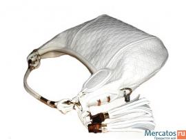 Cумка Gucci Techno Horsebit Medium Hobo (арт 240261к ) 2