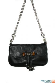 Cумка Gucci Croisette Evening bag (арт 235320к)