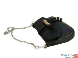 Cумка Gucci Croisette Evening bag (арт 235320к) 2