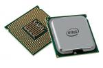 процессор Intel Xeon 5130 LGA771 Woodcrest OEM
