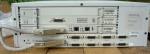 Nortel Passport 6420 NTHQ14DA 01 E1 model NTHQ14