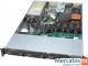 сервер Intel 2x3GHz DualCore 5160 Xeon 4 GB RAM 1U