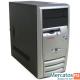фирменный компьютер Pentium 4 лицензия Win XP Prof