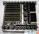 сервер Sun Enterprise 3000 server 2х проц