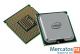 процессор Intel Xeon 5130 LGA771 Woodcrest OEM
