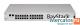 коммутатор Nortel BayStack 325-24G switch 24 порта