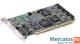 SATA RAID контроллер 3Ware 8-port 0,1,5,10,JBOD
