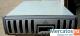 сервер NetApp NetCache C2300 Network Appliance