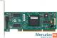Intel SRCZCRZ RAID контроллер U320 Zero-Channel