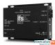Ethernet трансивер GE IFS D7130WDMA 10 100Mb