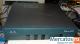Cisco router 4000 _только шасси_ роутер