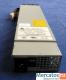 Cisco power supply AS535-AC-PWR блок питания новый