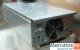 APC Power Module для Symmetra SYPM 4kVa UPS