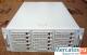 сервер SuperMicro 2xXeon 15xSATA