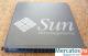 Сервер Sun Netra T1 500MHz 1GB 1U 380-0389-03