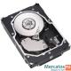 жесткий диск 73 GB SCSI Ultra 320 10k HDD