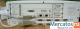 Nortel Passport 6420 NTHQ14DA 01 E1 model NTHQ14
