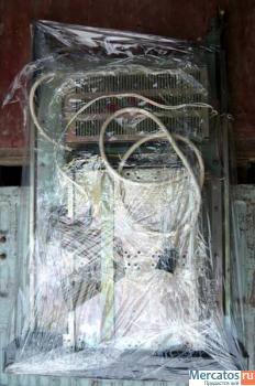 контроллер НМЛ ИЗОТ 5006С две штуки 3