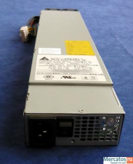 Cisco power supply AS535-AC-PWR блок питания новый