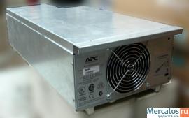 APC Power Module для Symmetra SYPM 4kVa UPS