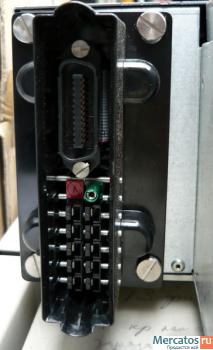 APC Power Module для Symmetra SYPM 4kVa UPS 2