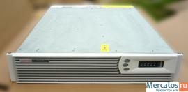 UPS 2,7KW бесперебойник 3000 192187-005 230319-001