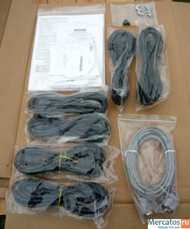 UPS 2,7KW бесперебойник 3000 192187-005 230319-001 3