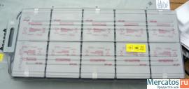UPS 2,7KW бесперебойник 3000 192187-005 230319-001 5