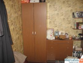«Комод по цене 2000 руб и мебель в ассортименте» 4