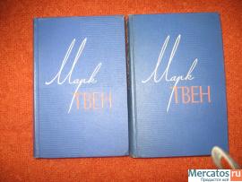 Продаются собрания сочинений советских и зарубежных авторов