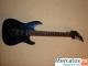 Электрогитара Jackson Dinky jsx-94 Axe (Concept) Japan 1993