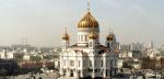Регистрация в Москве в своей квартире, официально.