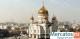 Регистрация в Москве в своей квартире, официально.