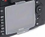 защитные крышки для Nikon D80 и D70( BM-7 LCD Monitor Cover и BM