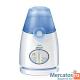 Подогреватель детского питания Philips Avent IQ