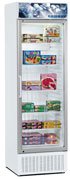 холодильный шкаф Liebherr 2