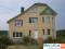 Продается дом в Химках (Вашутино), 400 м2, прямая продажа