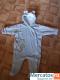 Продам комбинезон Mothercare