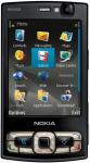 Продам NOKIA N95 8 GB