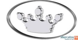 маркетинговые исследования,реклама,PR