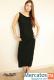 Супер SALE!!! Платье Vivienne Westwood