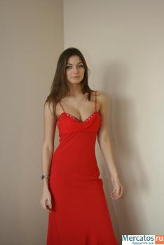 SALE!!! Вечернее платье Angelo Mozzillo 1200$